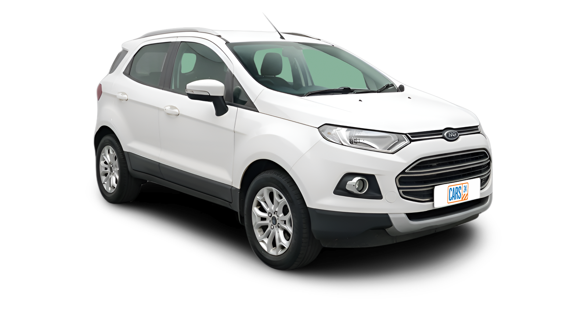 Ford Ecosport-img